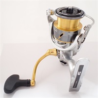 フリームスＬＴ３０００－ＸＨ